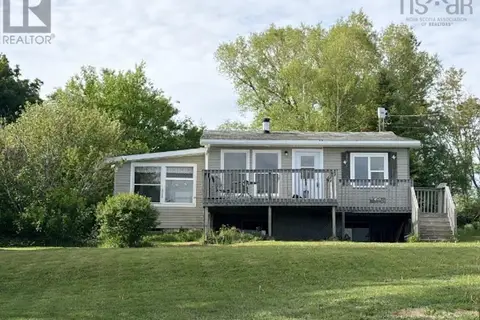 80 Appalosa Trail