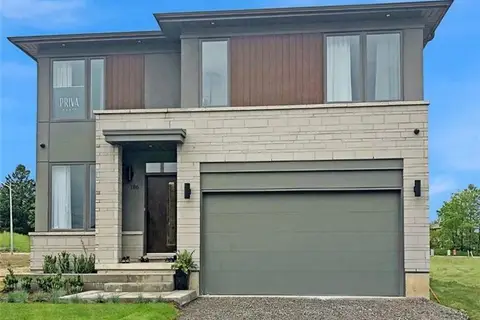 435 KLEIN Circle