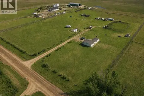 15137 TWP 1052
