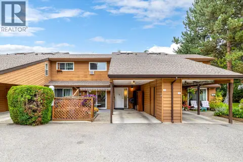 750 Badke Road Unit# 22