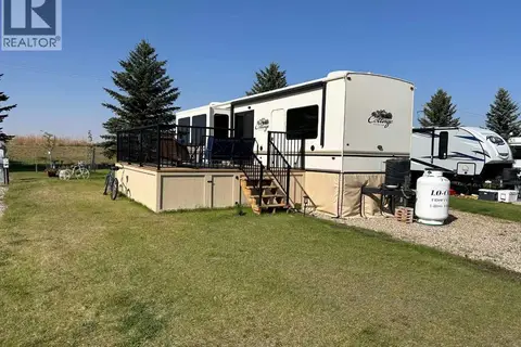 18 King Fisher Lane