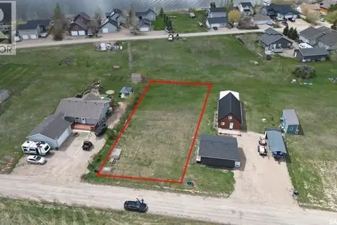 26 Collingwood ROAD