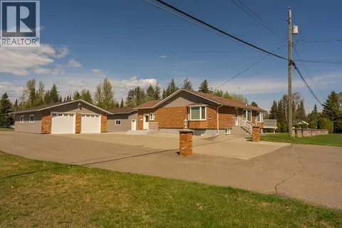4642 MARTIN ROAD