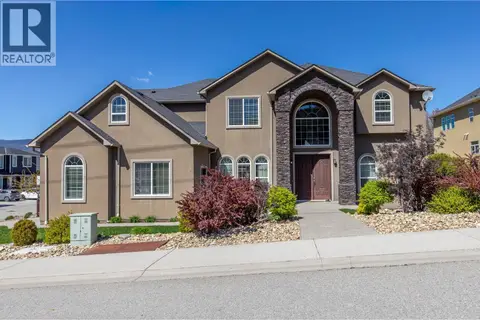 2377 WILTSE Drive