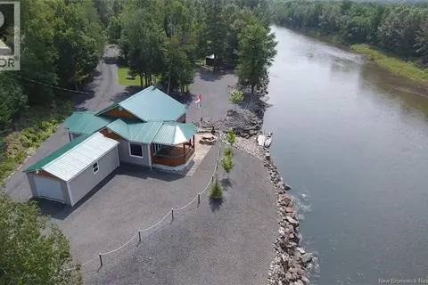 1520 Rivière-Verte Road
