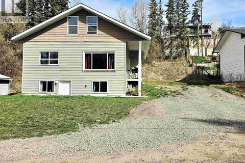 131 6TH AVENUE