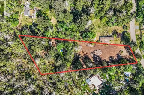3250 Gunpowder Trail
