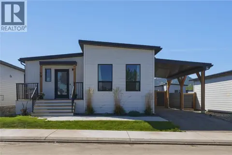 8900 Jim Bailey Road Unit# 32