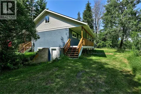 228 Webb Road