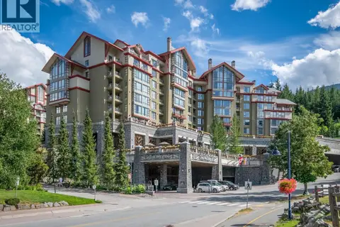 972 4090 WHISTLER WAY