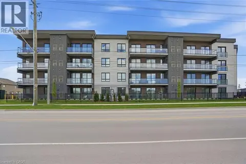 7549A KALAR Road Unit# 407