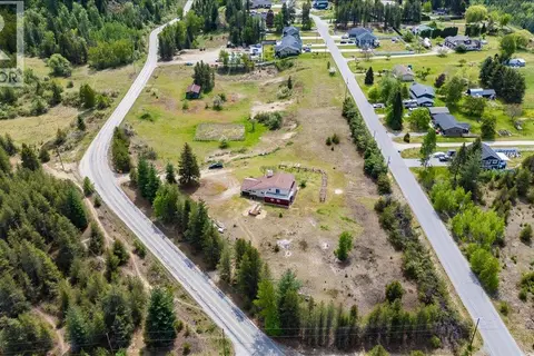 786 PRAIRIE Road