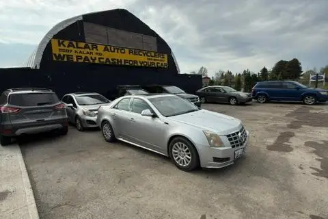 5207 KALAR ROAD