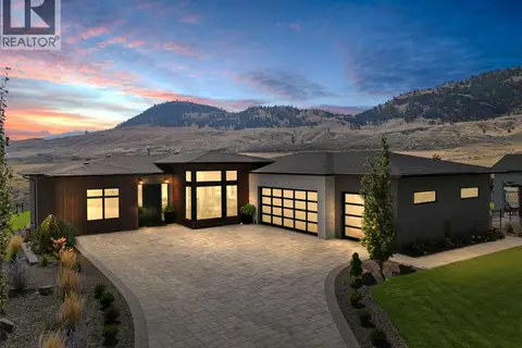 115 Lake Point Court