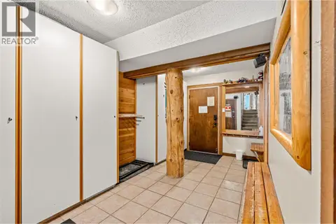7470 Porcupine Road Unit# 610