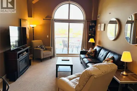 205 Third Avenue Unit# 3412