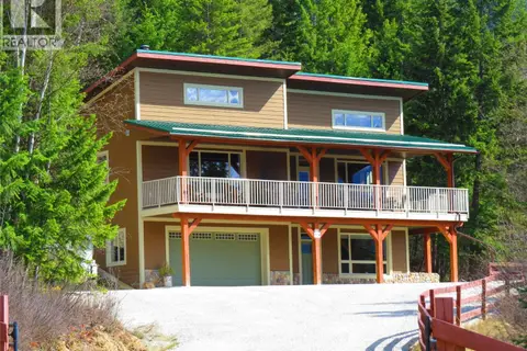4905 Castledale View Estates Road Road