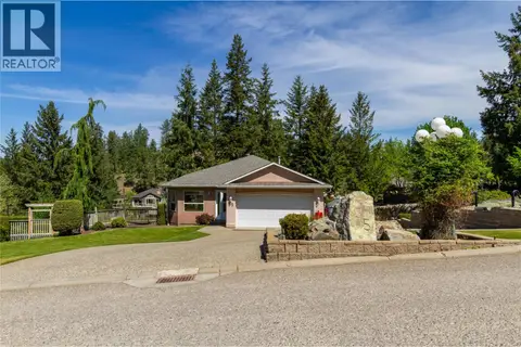 35 Peregrine Way