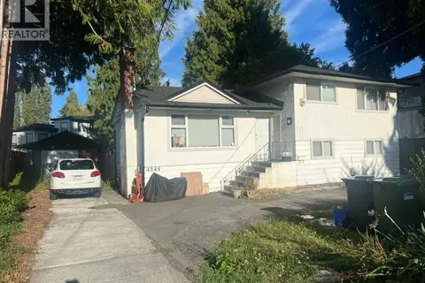 4540 NORTHEY ROAD