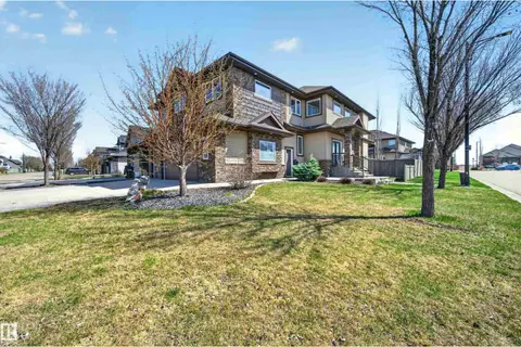 1254 ADAMSON DR SW