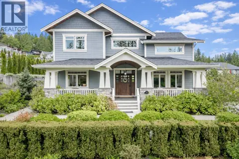 791 COURTNEY ROAD