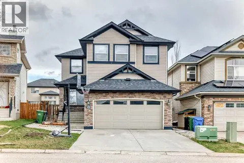 225 Kincora Heights NW