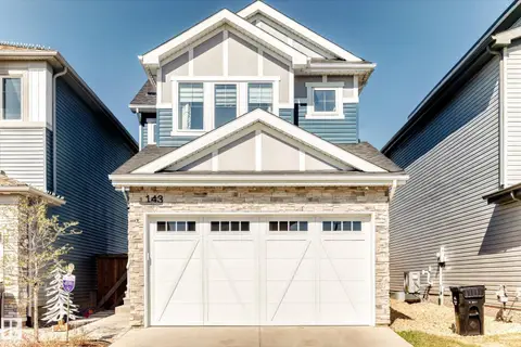 143 LARCH CR