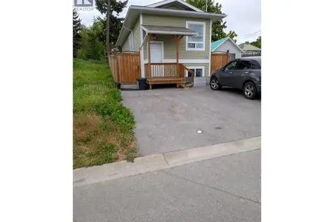 318 8th Avenue