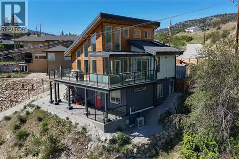 9003 Gilman Road