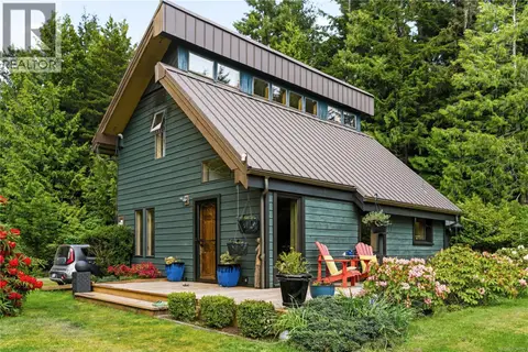 1420 Smithdale Rd