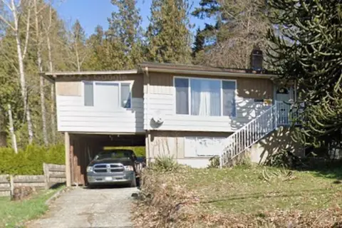 32717 FRASER CRESCENT