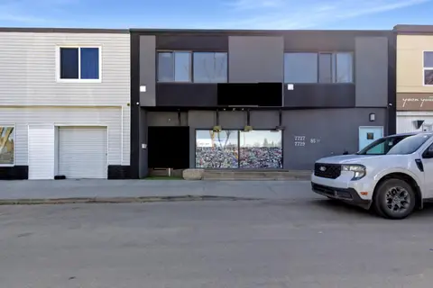 MLS® 44845686