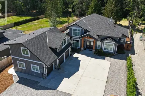 421 SOLAZ PLACE