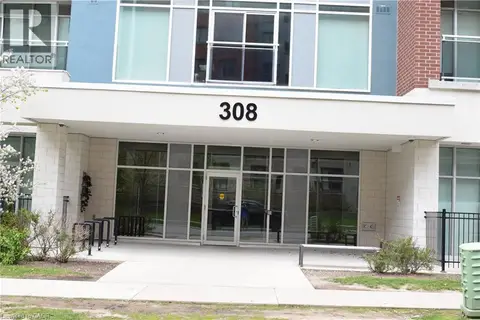 308 LESTER Street Unit# 604