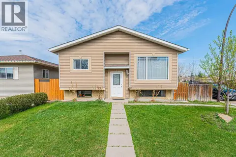 43 Abbercove Road SE