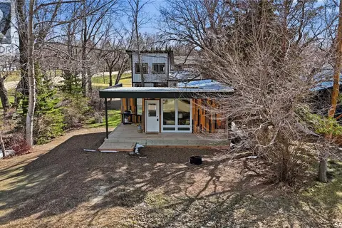 17 Pheasant STREET