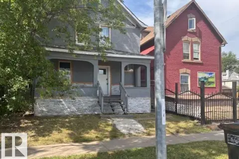 10730 92 ST NW