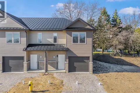 70 MAGNOLIA LANE