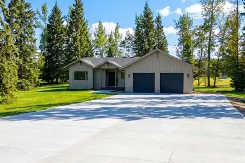413 Valley View Close