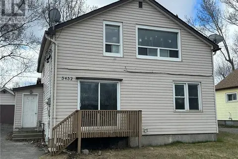 3432 Falconbridge Highway