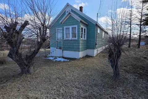 660 Grand Lake Road