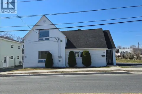 342-344 Main Street