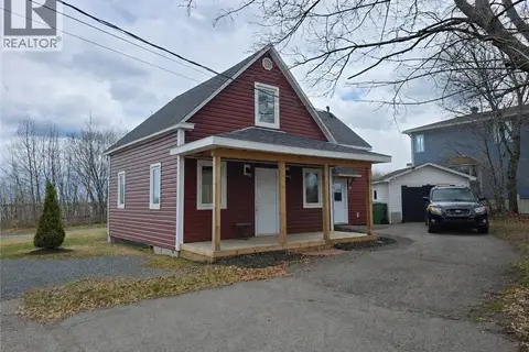 245 Pleasant