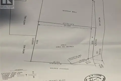 4 Williams Lane