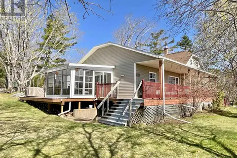 202 White Point Road