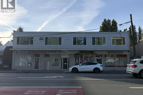 7675 EDMONDS STREET
