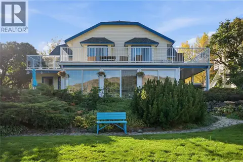 7001 SAVONA ACCESS Road