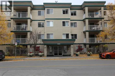 360 Battle Street Unit# 302