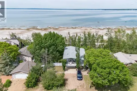 44 Lakeview Avenue