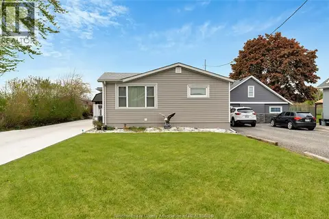 1626 TALBOT ROAD